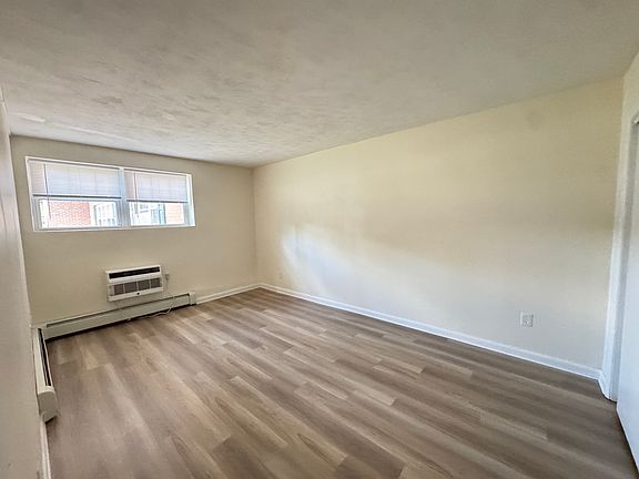 3rd image of (Undisclosed Address)