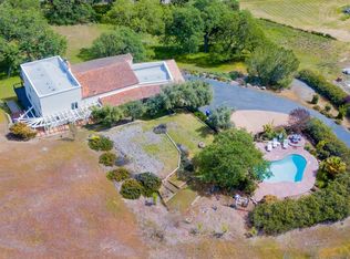 401 Sanel Dr, Ukiah, CA 95482