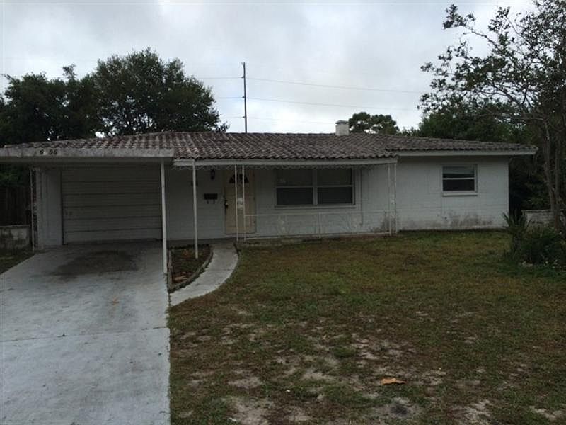 1st image of 6296 39th Ave N
