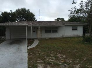 6296 39th Ave N, Saint Petersburg, FL 33709