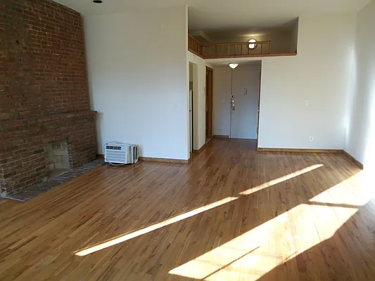 Rented by Guidance Realty Corp. | media 8