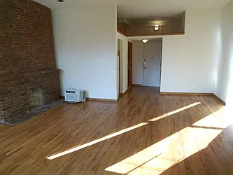 Rented by Guidance Realty Corp.