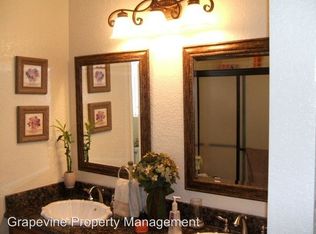 42049 Humber Dr, Temecula, CA 92591