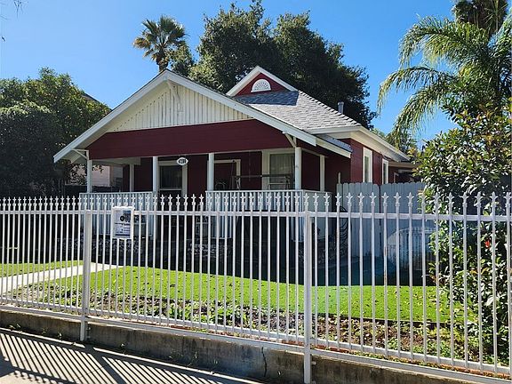 2nd image of 4280 9th St