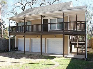 1218 Ashland St, Houston, TX 77008