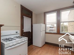 4545 W Barry Ave #2, Chicago, IL 60641