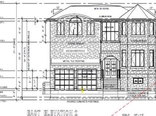 402 Manse Rd, Toronto, ON M1E 3V1