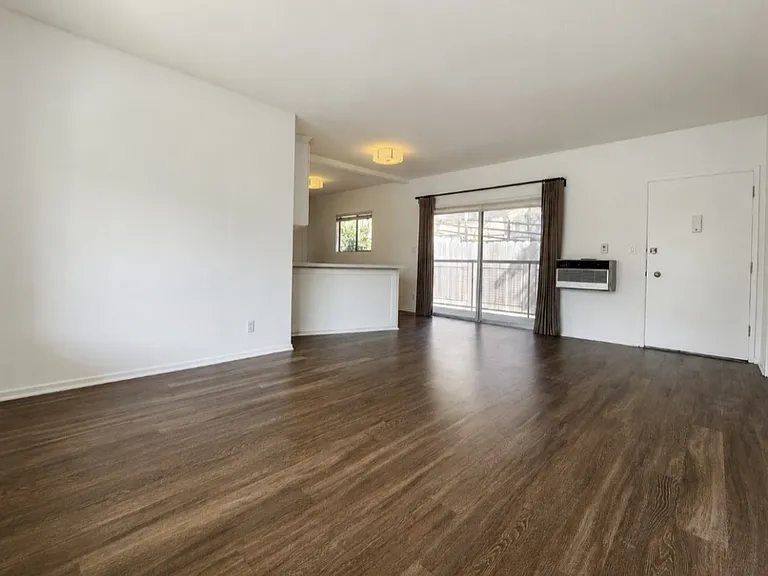 11360 Ovada Pl #10 — Photo 5