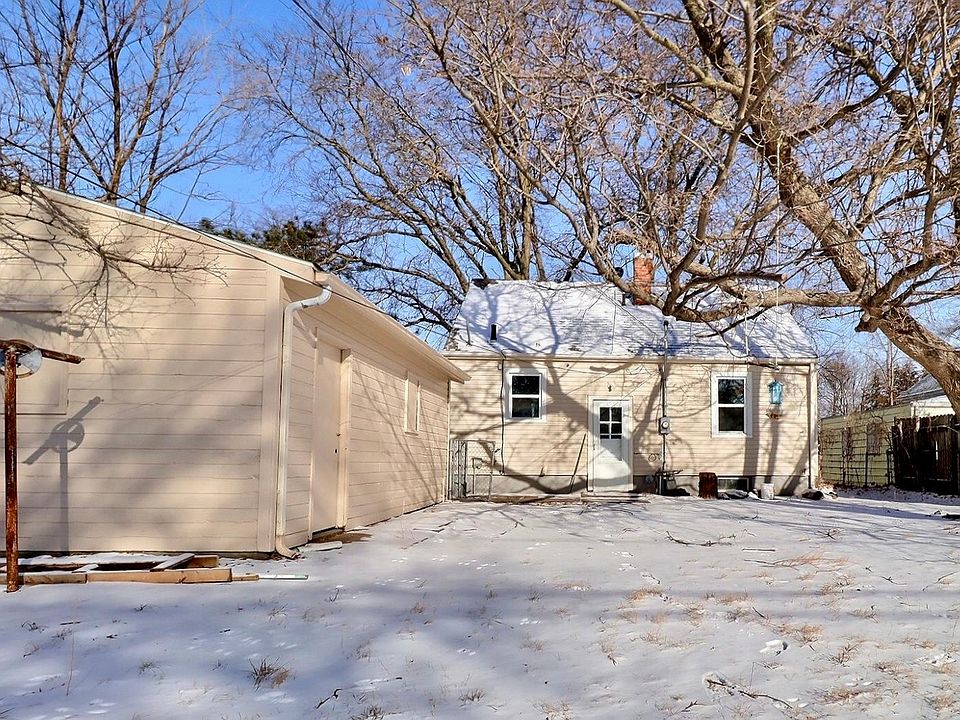 1411 E 5th St, Fremont, NE 68025 Zillow