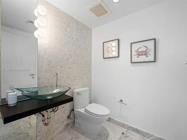 200 Biscayne Boulevard Way #4314 — Photo 8