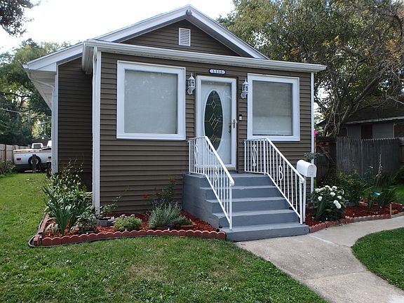 4th image of 1115 Argonne Dr