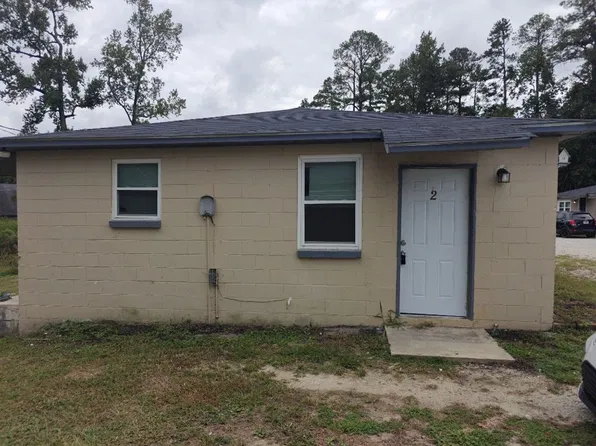 4432 Wrightsboro Rd, 4432 Wrightsboro Rd Unit 2, Grovetown, GA 30813