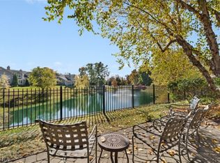 24 Sterling Dr, Chatham, NJ