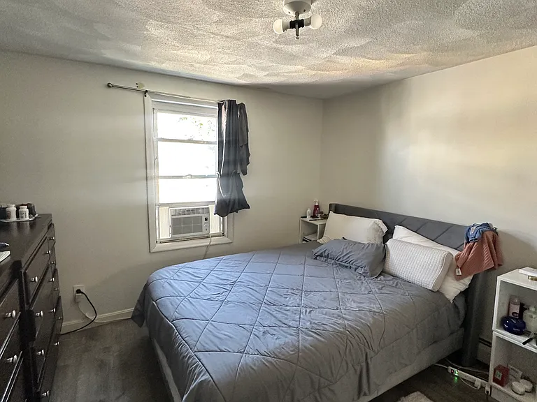 12 Kelley Ct #2 — Photo 20