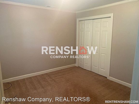 5th image of 3319 Highland Park Pl