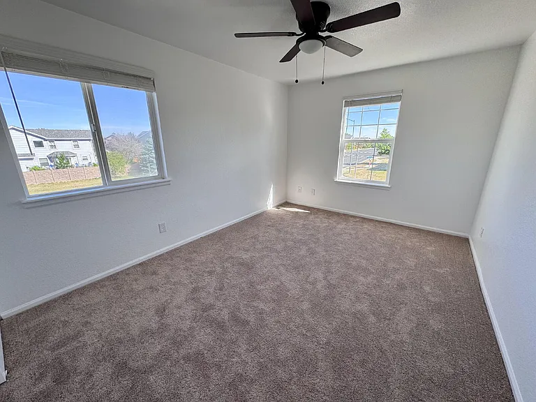 19308 E Dickenson Pl — Photo 16