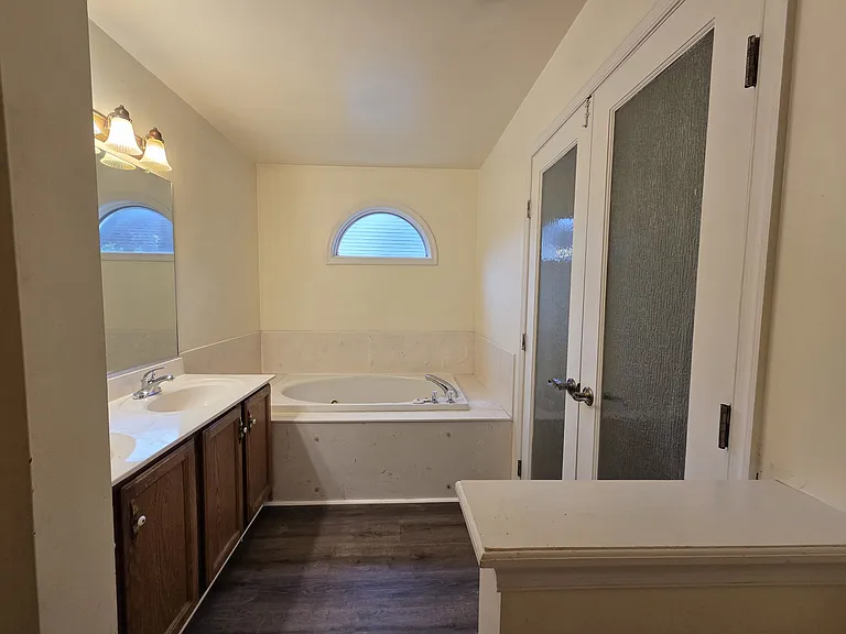 553 Broad Bend Cir — Photo 20
