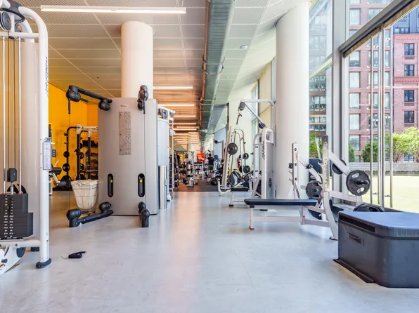 554 West 54th Street image 15 of 57