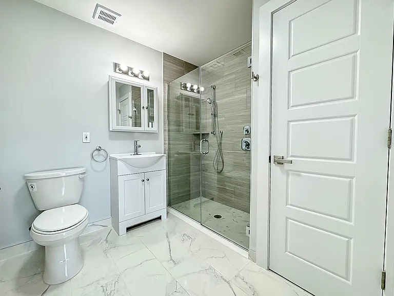60 Westfield Ave #2 — Photo 7