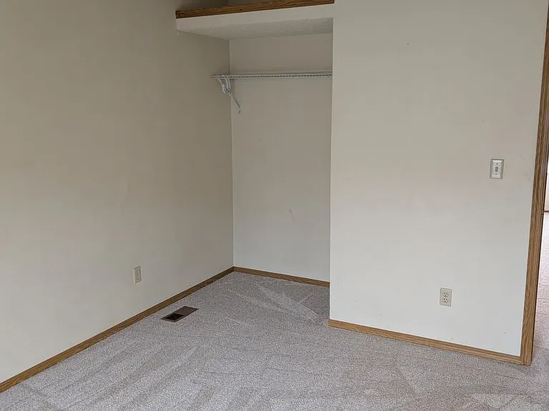 3828 Smoke Tree Dr — Photo 7