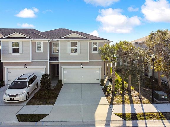 6011 Palm Key Ave, Oldsmar, FL 34677 | MLS #U8231607 | Zillow