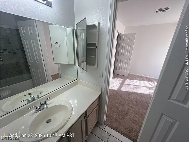 920 Twinkling Sky Ave — Photo 13