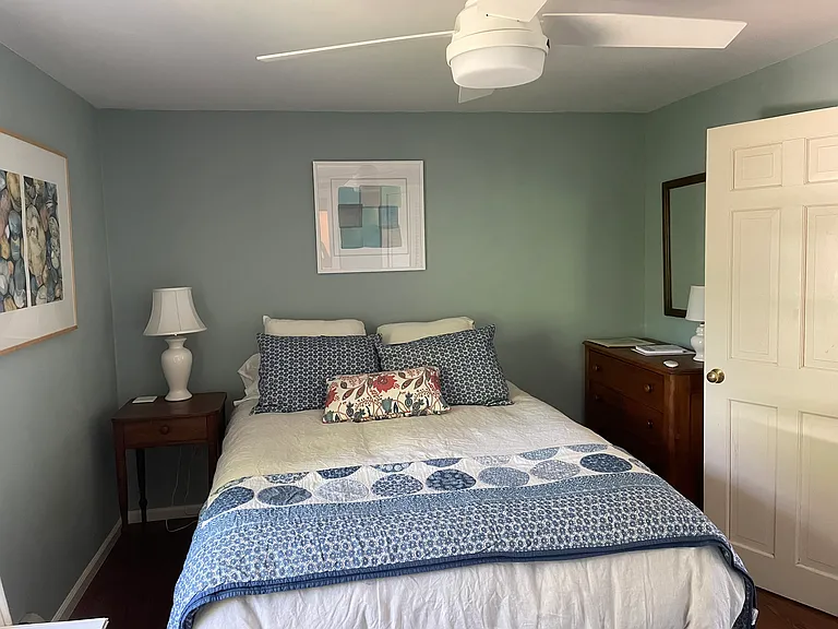 44 Briggs Rd — Photo 16