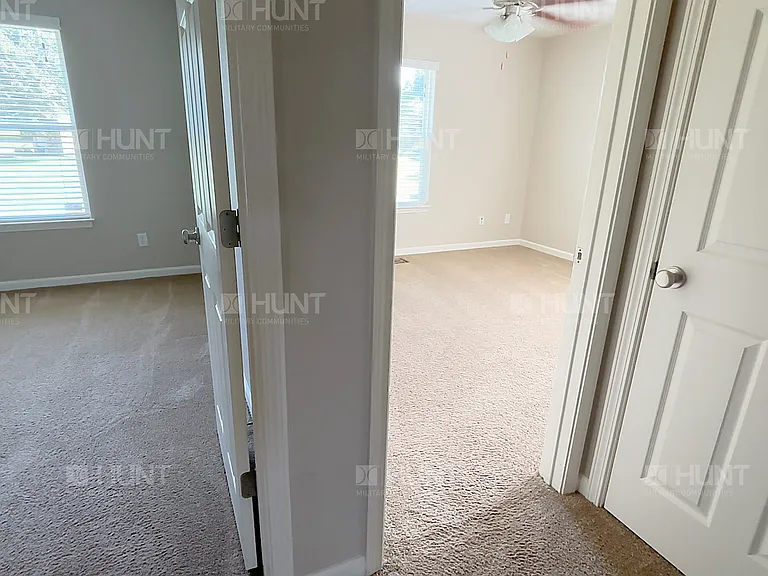 5962 Essex St — Photo 13
