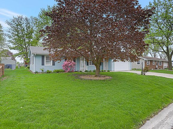 2nd image of 55 Poplar Dr