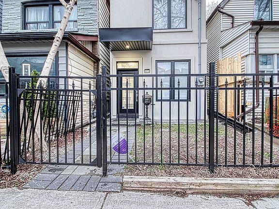 3rd image of 471 Jones Ave