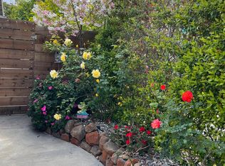 1342 Don Kirk St, Los Altos, CA 94024