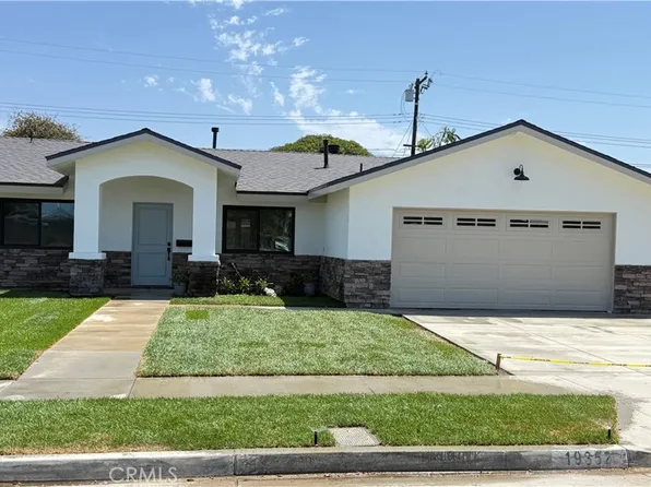 19352 Brookhurst St, Huntington Beach, CA 92646