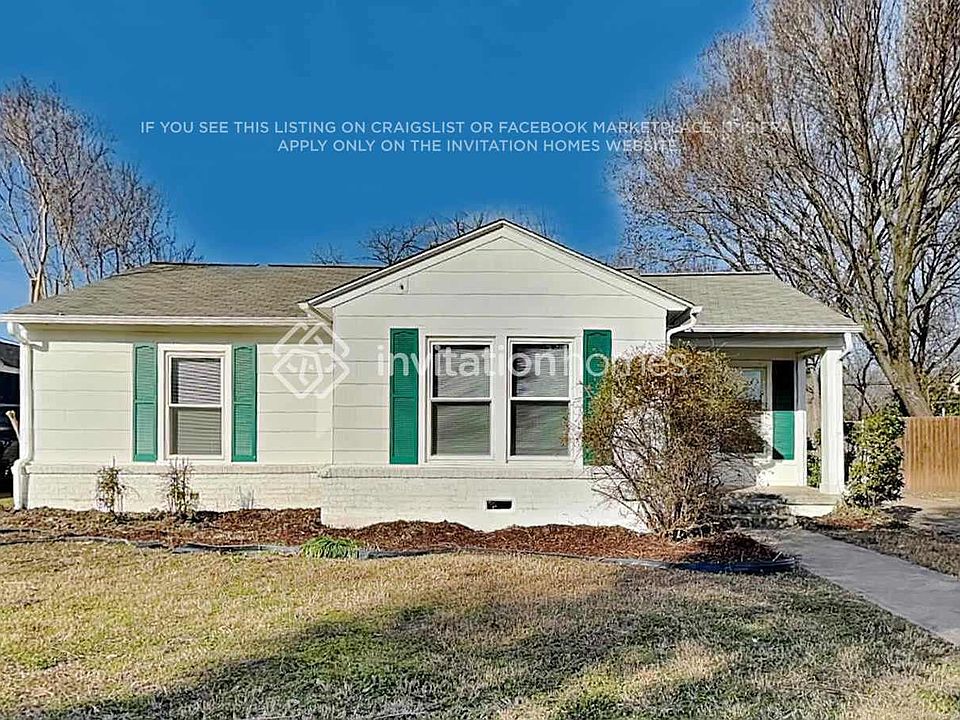 1st image of 4024 Boyd Ave