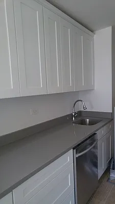 Sold by Golden Real Corp. | media 38