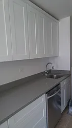 Sold by Golden Real Corp.