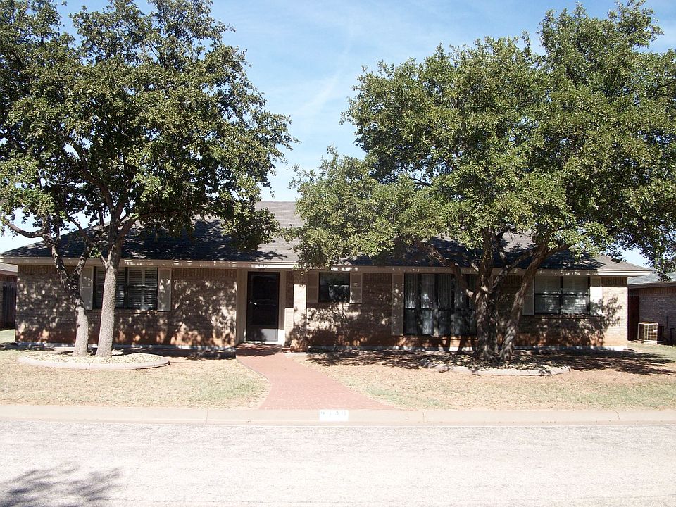 1st image of 4130 Shefflera Dr