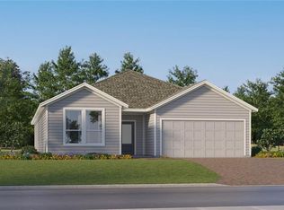 2724 Mercy Cir, Clermont, FL 34714