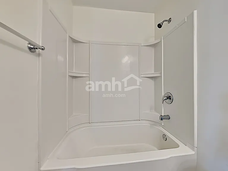 334 Cantley Ct — Photo 17