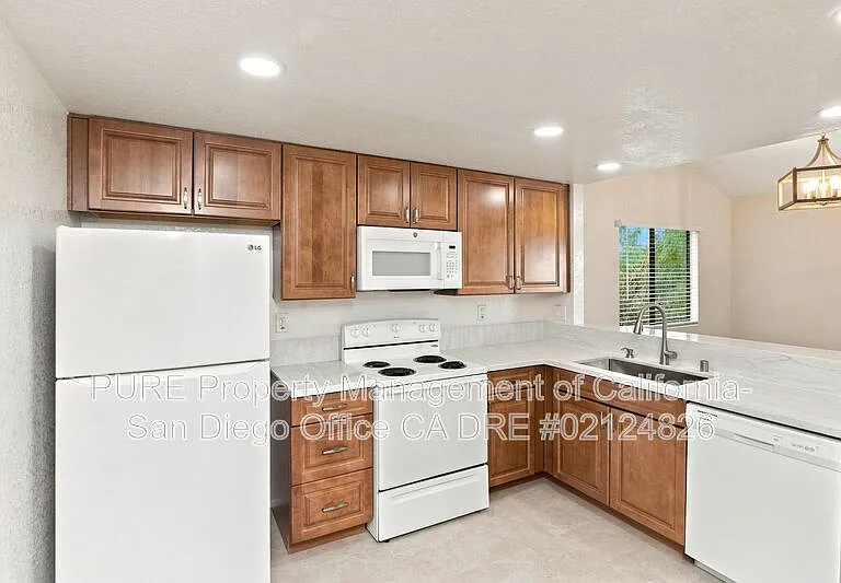 11896 Paseo Lucido #122 — Photo 5
