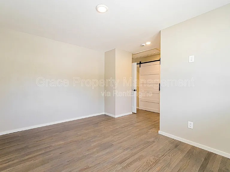 4104 W Eldorado Pl — Photo 34