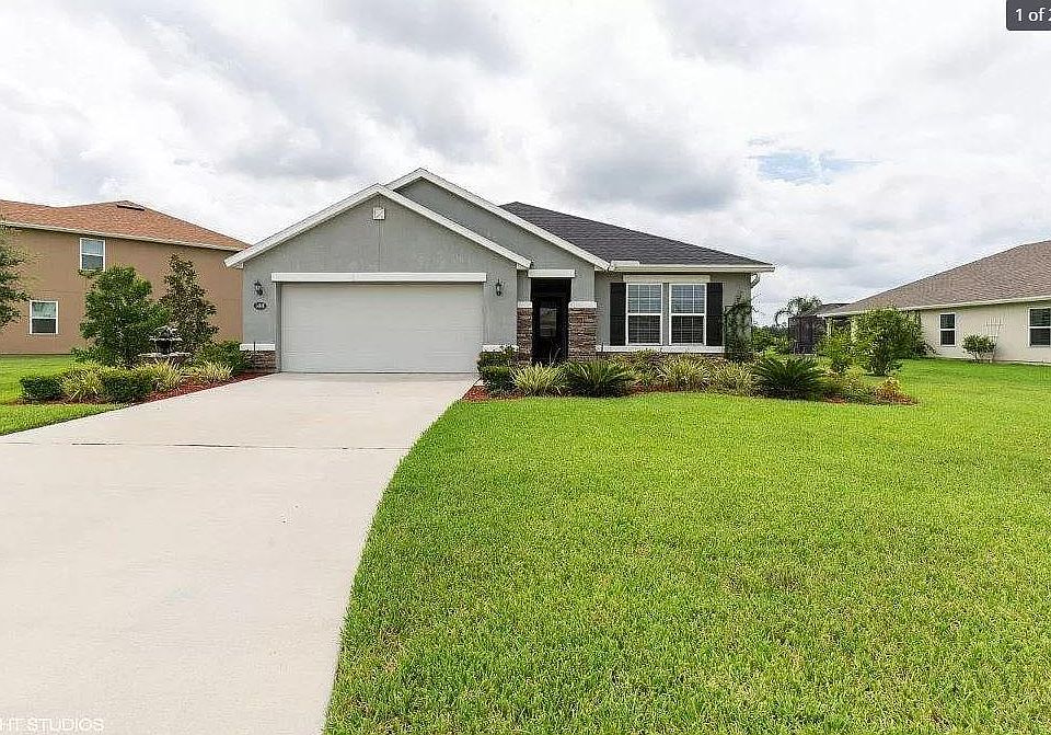 1st image of 14808 Durbin Cove Way