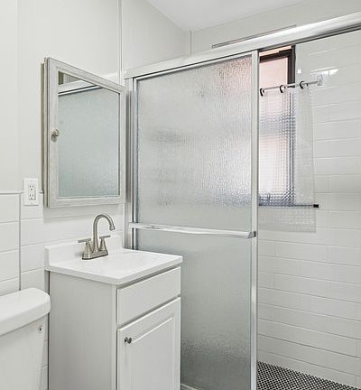 5th image of 90-03 32nd Ave #2