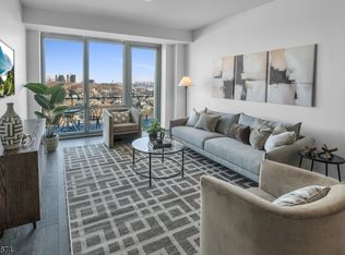 320 Adolphus Ave #AVE1204-1204, Cliffside Park, NJ 07010