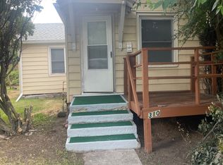 310 10th St, Glenwood Springs, CO 81601