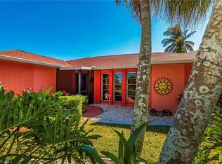 102 SE 41st St, Cape Coral, FL 33904