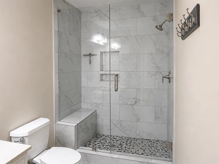 2303 Cumberland Ct SE #2303 — Photo 18