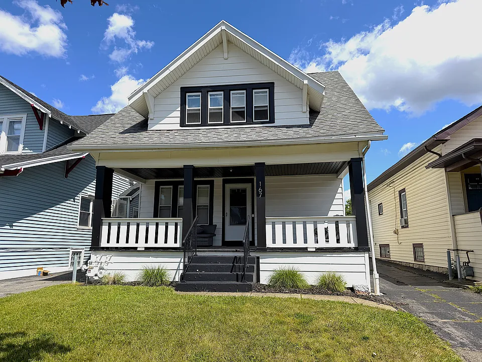 167 Commonwealth Ave