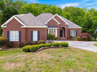 630 Millrun Ct, Macon, GA 31210