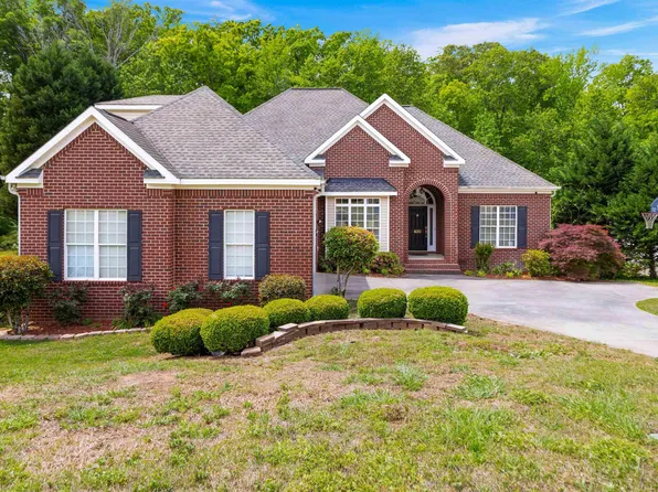 630 Millrun Ct, Macon, GA 31210