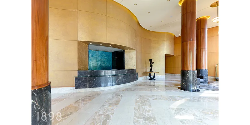 Rented by A&E Real Estate Management | media 12